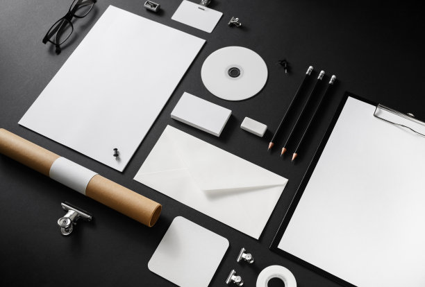 貨架如何做到有效保養(yǎng) 貨架如何做到有效保養(yǎng)