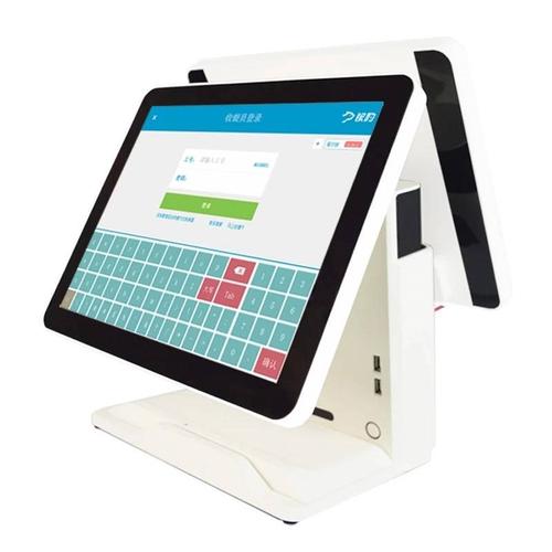 如何選擇適合的收銀系統(tǒng) 如何選擇適合的收銀系統(tǒng)