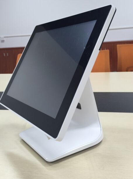 新手如何操作收銀系統(tǒng)呢? 新手如何操作收銀系統(tǒng)呢?