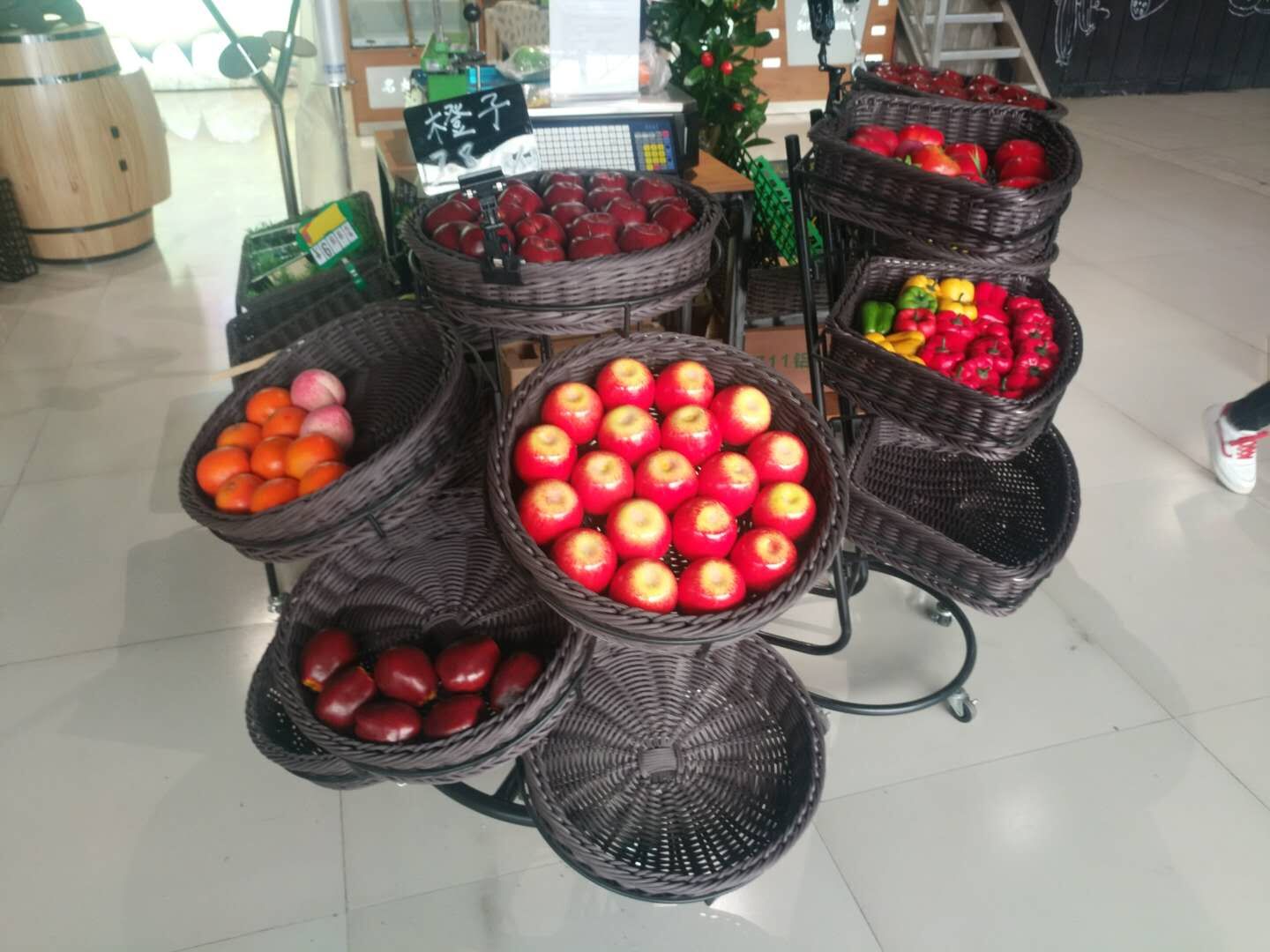 內(nèi)蒙古耗材 內(nèi)蒙古耗材