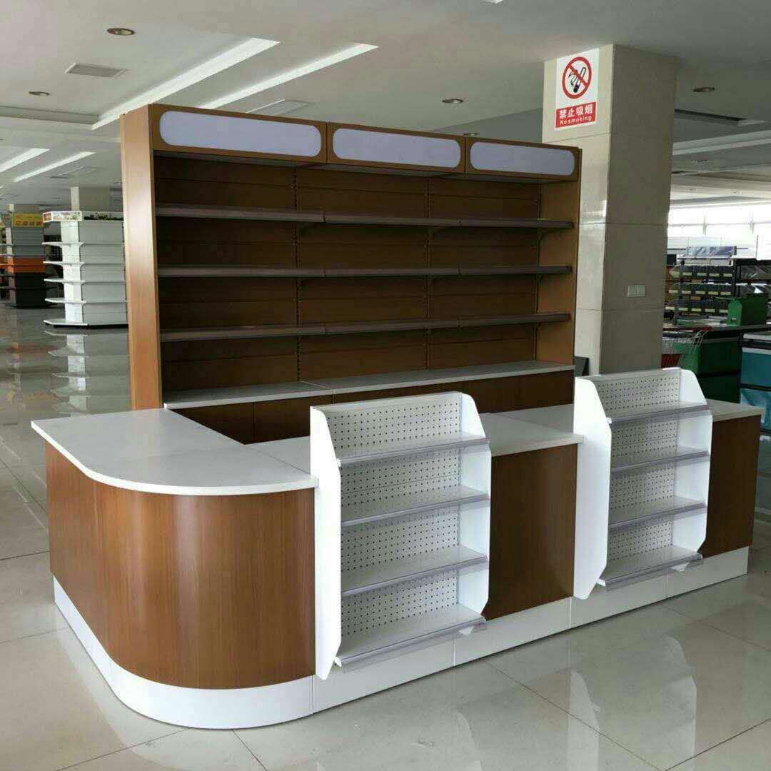 內(nèi)蒙古貨架 內(nèi)蒙古貨架