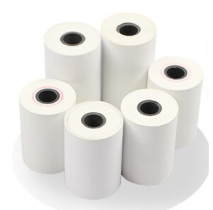 內(nèi)蒙古耗材 內(nèi)蒙古耗材