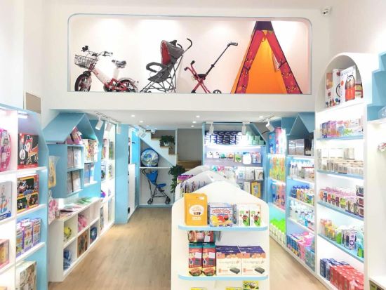 呼和浩特市貨架 呼和浩特市貨架