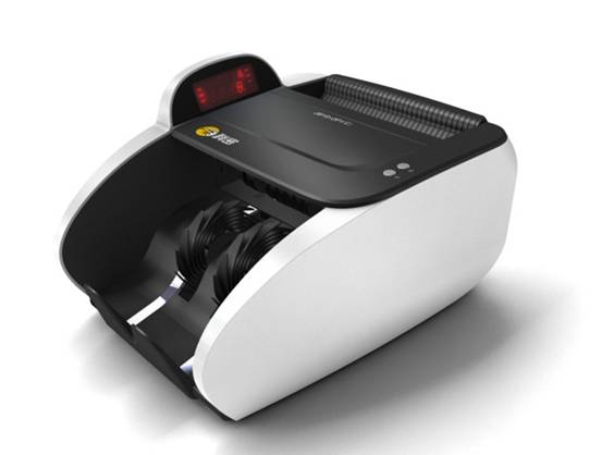 呼市收銀系統(tǒng)