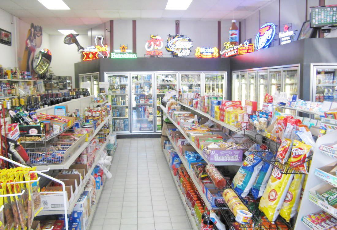 輕型貨架與托盤(pán)式貨架的區(qū)別和介紹